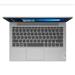 لپ تاپ لنوو 11 اینچی مدل Ideapad 1 پردازنده N4020 رم 4GB حافظه 256GB SSD گرافیک Intel